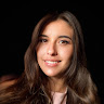 Profile photo of Nathalia Gonzalez Calvano
