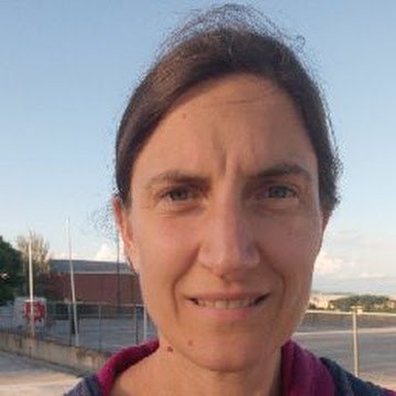 Profile photo of charlotte beaudenuit