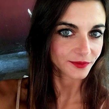 Profile photo of Martina Casarini