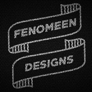 Profile photo of Feno Meen