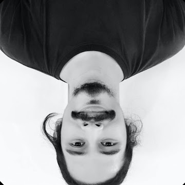 Profile photo of Eldad Baltaszar