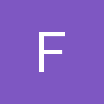Profile photo of Flevy Harris