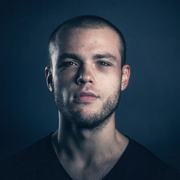 Profile photo of Donato Davide