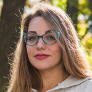 Profile photo of CollectiveMind