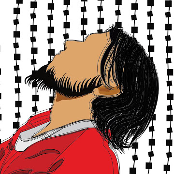 Profile photo of Ali Bunyamin