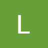 Profile photo of LUCAS TRANCOSO