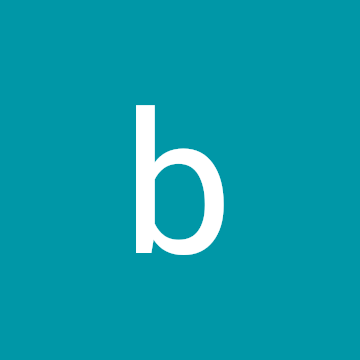 Profile photo of bell