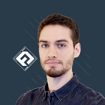 Profile photo of mrfrancky37