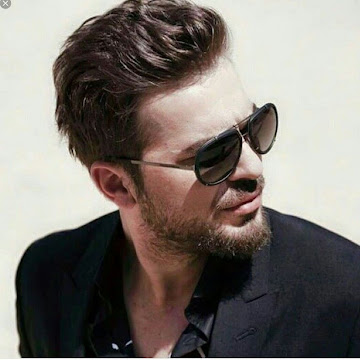 Profile photo of aymoon