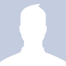 Profile photo of puspa