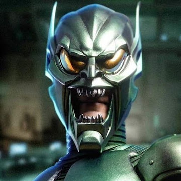 Profile photo of iagodiaso
