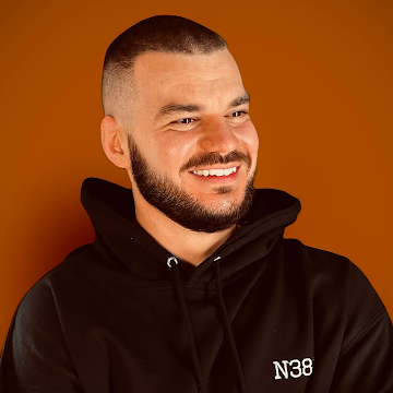 Profile photo of yabur