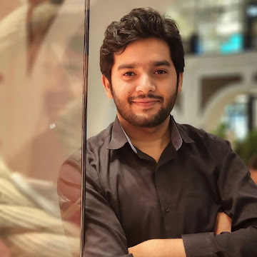 Profile photo of zesh