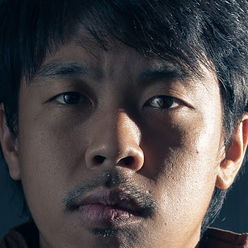 Profile photo of pong