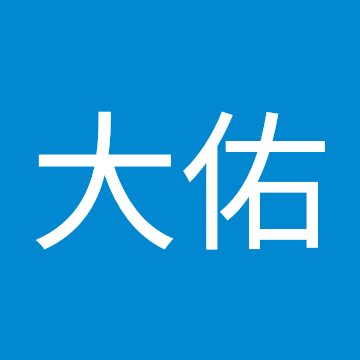 Profile photo of ppmrt