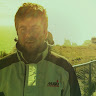 Profile photo of sveto