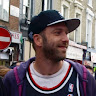 Profile photo of sigmotion