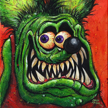Profile photo of zommbie
