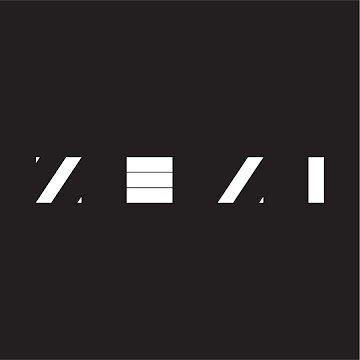 Profile photo of zeal