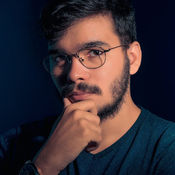 Profile photo of italomarques