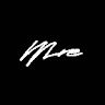 Profile photo of MRE GFX